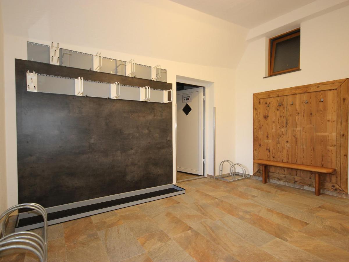 Apartment Schweiberer-1 By Interhome Aschau Im Zillertal Екстериор снимка