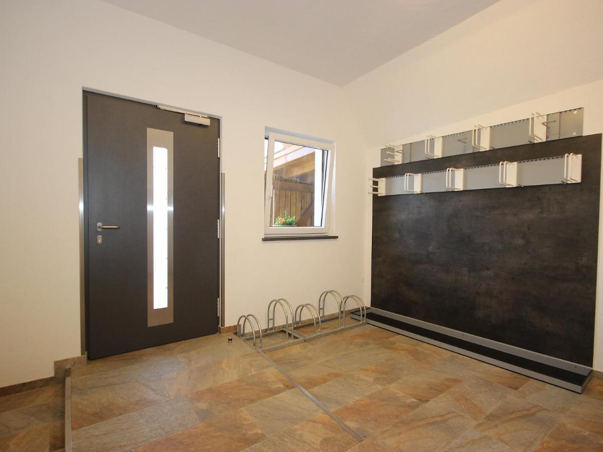 Apartment Schweiberer-1 By Interhome Aschau Im Zillertal Екстериор снимка